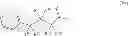 Fig. 08 - Therapeutic Compounds