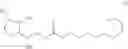 Fig. 03 - FORMULATION OF TRANSPARENT AND NUTRITIVE MICROEMULSIONS