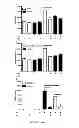 Fig. 09 - METHOD FOR TREATING LUNG DISEASE