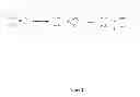 Fig. 03 - Platinum anticancer agents