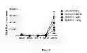 Fig. 09 - Platinum anticancer agents
