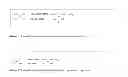 Fig. 12 - Platinum anticancer agents