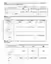 Fig. 13 - Platinum anticancer agents