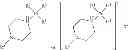 Fig. 20 - Platinum anticancer agents
