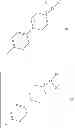 Fig. 22 - Platinum anticancer agents