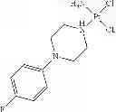 Fig. 23 - Platinum anticancer agents