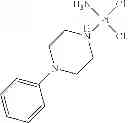 Fig. 24 - Platinum anticancer agents