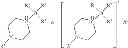 Fig. 26 - Platinum anticancer agents