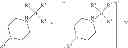 Fig. 27 - Platinum anticancer agents