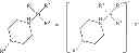 Fig. 29 - Platinum anticancer agents