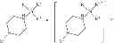 Fig. 31 - Platinum anticancer agents