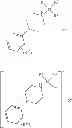 Fig. 32 - Platinum anticancer agents
