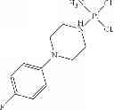 Fig. 34 - Platinum anticancer agents
