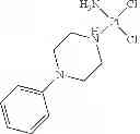 Fig. 35 - Platinum anticancer agents