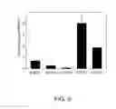 Fig. 07 - Combination pharmaceuticals and methods thereof using proteinacious channels as treatments for medical conditions