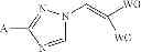 Fig. 09 - Nuclear transport modulators and uses thereof