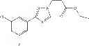 Fig. 131 - Nuclear transport modulators and uses thereof