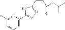 Fig. 136 - Nuclear transport modulators and uses thereof