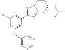 Fig. 149 - Nuclear transport modulators and uses thereof