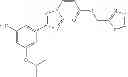 Fig. 158 - Nuclear transport modulators and uses thereof