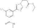 Fig. 161 - Nuclear transport modulators and uses thereof