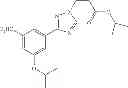Fig. 166 - Nuclear transport modulators and uses thereof