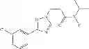 Fig. 167 - Nuclear transport modulators and uses thereof