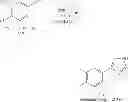 Fig. 197 - Nuclear transport modulators and uses thereof