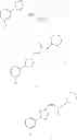 Fig. 265 - Nuclear transport modulators and uses thereof