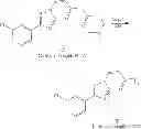 Fig. 293 - Nuclear transport modulators and uses thereof