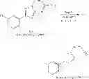 Fig. 294 - Nuclear transport modulators and uses thereof