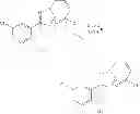 Fig. 331 - Nuclear transport modulators and uses thereof