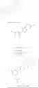 Fig. 484 - Nuclear transport modulators and uses thereof