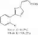 Fig. 49 - Nuclear transport modulators and uses thereof