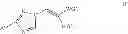 Fig. 511 - Nuclear transport modulators and uses thereof