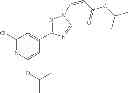 Fig. 554 - Nuclear transport modulators and uses thereof