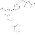 Fig. 577 - Nuclear transport modulators and uses thereof