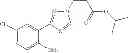 Fig. 596 - Nuclear transport modulators and uses thereof