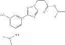 Fig. 613 - Nuclear transport modulators and uses thereof