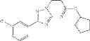 Fig. 71 - Nuclear transport modulators and uses thereof