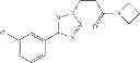 Fig. 85 - Nuclear transport modulators and uses thereof