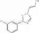Fig. 91 - Nuclear transport modulators and uses thereof