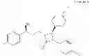 Fig. 07 - MULTICOMPONENT CRYSTALLINE SYSTEM OF EZETIMIBE AND PROLINE