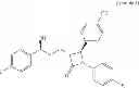 Fig. 09 - MULTICOMPONENT CRYSTALLINE SYSTEM OF EZETIMIBE AND PROLINE