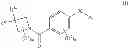 Fig. 02 - Methods of using pyruvate kinase activators