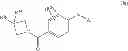 Fig. 03 - Methods of using pyruvate kinase activators