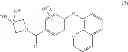 Fig. 04 - Methods of using pyruvate kinase activators