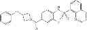Fig. 12 - Methods of using pyruvate kinase activators