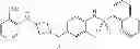 Fig. 124 - Methods of using pyruvate kinase activators