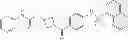 Fig. 131 - Methods of using pyruvate kinase activators